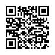 Mã QR