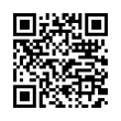 QR կոդ