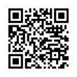 QR Kodea