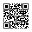 Κώδικας QR