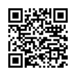 Cód QR