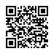 Cód QR