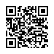Cód QR