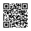 Cód QR