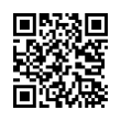 QR kȏd