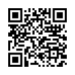 QR Kodea