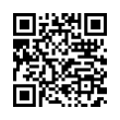 QR Kodea