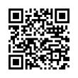 Mã QR