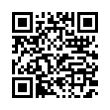 Cód QR