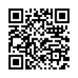 QR կոդ