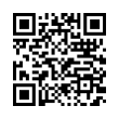 QR կոդ