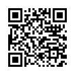 Mã QR