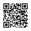 Côd QR