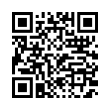 Cód QR
