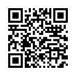 Mã QR