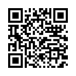 QR Kodea