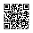 QR Kodea