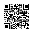 QR կոդ