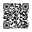 QR կոդ