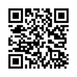 QR կոդ