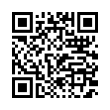 QR Kodea