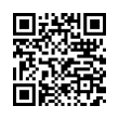 QR կոդ