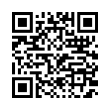 Codi QR