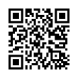 Κώδικας QR