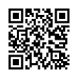 Κώδικας QR