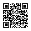 QR kȏd