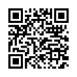 Cód QR
