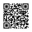 QR kȏd