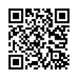 QR kȏd
