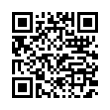Cód QR