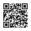 Cód QR