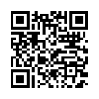 Cód QR