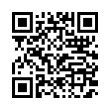 Κώδικας QR