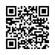 Cód QR