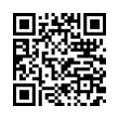 QR kȏd