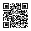 QR կոդ