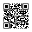 QR Kodea