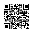 QR Kodea