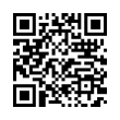 Cód QR