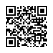 Mã QR