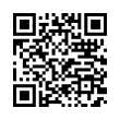 Mã QR