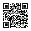 Mã QR