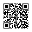 Cód QR