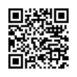 QR kȏd