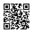 QR կոդ