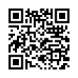 QR kȏd